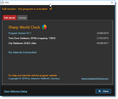 Sharp.World.Clock.v8.7.1.Incl.Keygen-CRD-www.intercambiosvirtuales.org-3.png