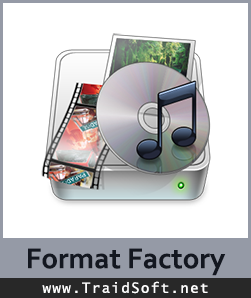 format factory 2020