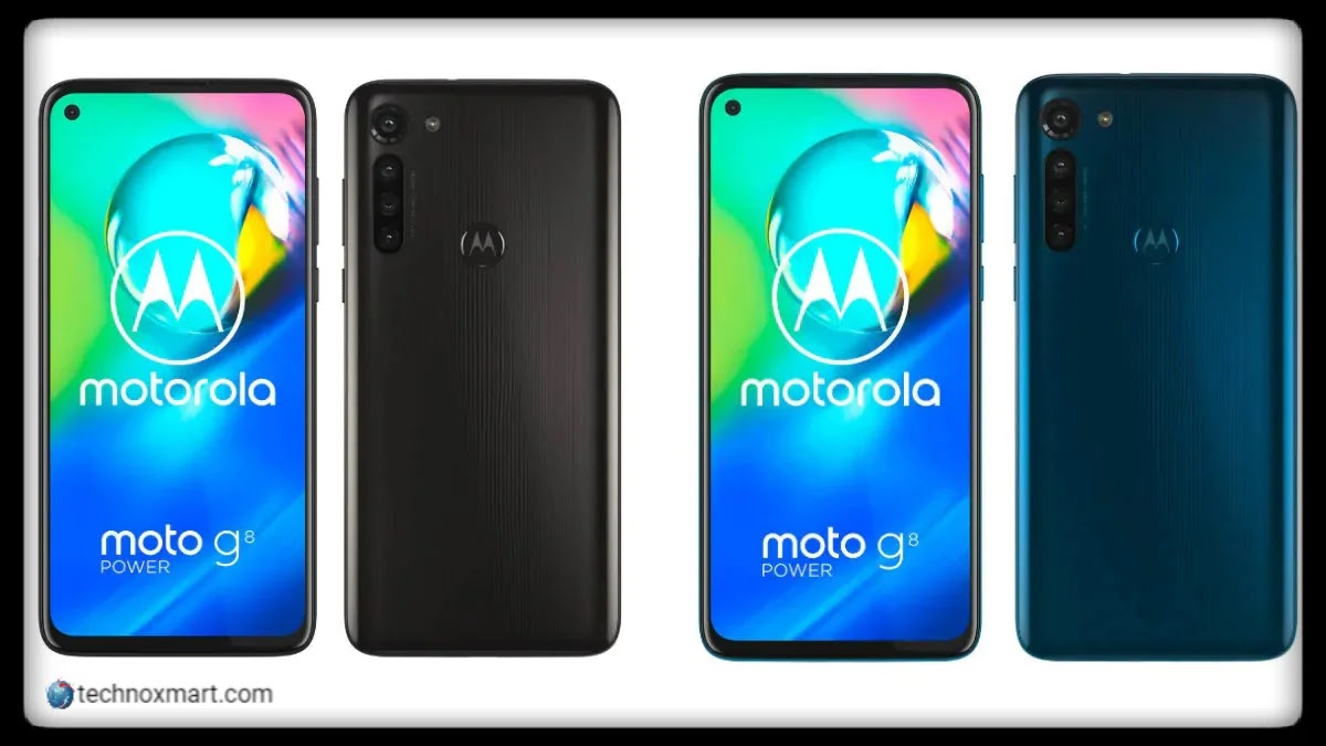 motorola moto g8 power specifications motorola moto g8 power specifications