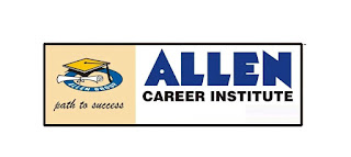 [PDF] ALLEN JEE MAINS 2020-21 Test Series Direct Link