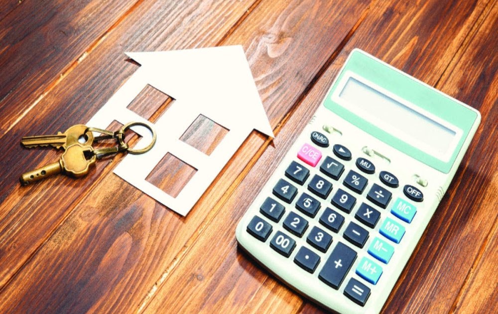 Maharashtra may not extend stamp duty waiver Property for Rent, Sale