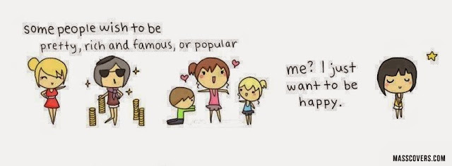 people.jpg