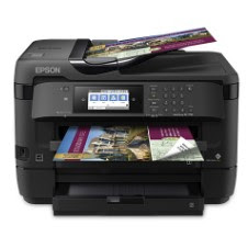 Download nyu mac print software free Download nyu mac print software free