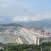 Largest Hydroelectric Gravity Dam || The Three Gorges Dam ||