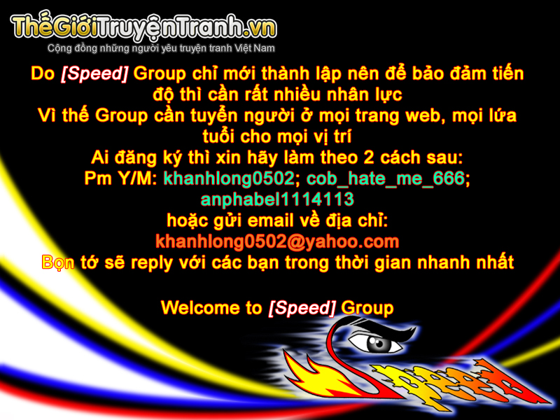 NA - Nozoki Ana   18+ chap 54