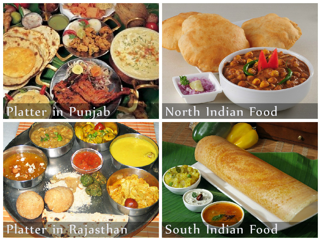 Indian Food Chart Vrogue co indian-food-chart-vrogue-co
