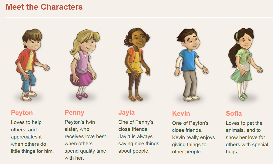 Birthday Twins Penny And Peyton Go To Mr Chapmans Perfect Pet Pal Emporium To Cele Te With Their Friends Jayla Kevin And Sofia Birthday Twins Penny And Peyton Go To Mr Chapmans Perfect Pet Pal Emporium To Cele Te With Their Friends Jayla Kevin And Sofia