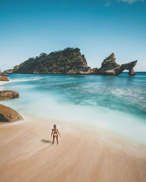 6 Tempat Wisata Yang Wajib Anda Kunjungi 3 IMG 20200227 090310 050 | Nusa Penida Explore