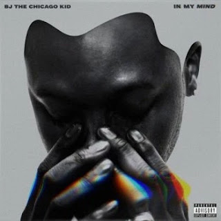 Birds in the trap sing mcknight download zip code Birds in the trap sing mcknight download zip code
