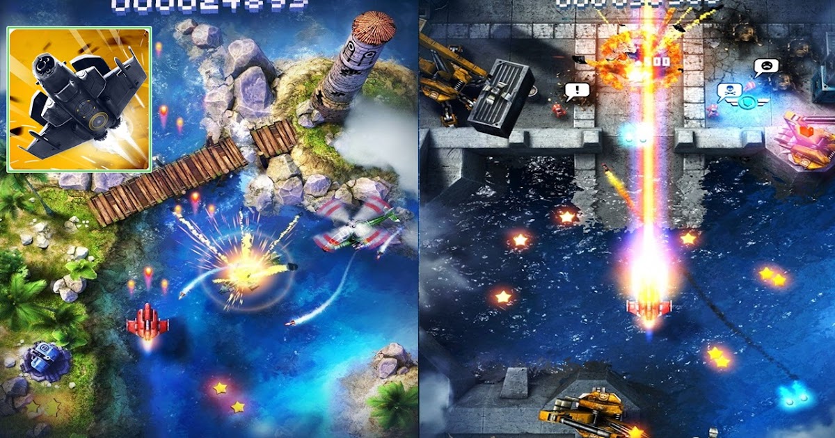 sky force reloaded cheats unlimited stars android sky force reloaded cheats unlimited stars android