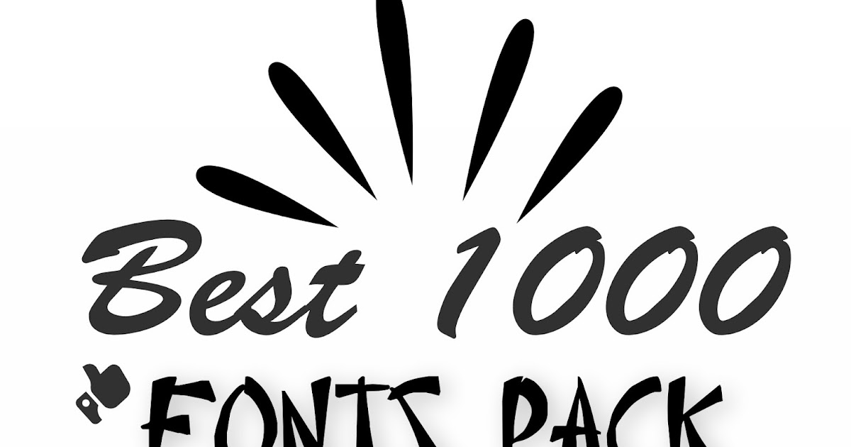 Шрифты семья ермолаево. 1001 fonts. 1000 fonts. Katerio шрифт. Изысканный шрифт.