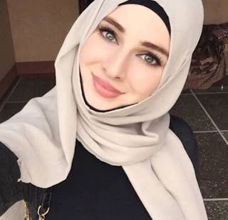 تعارف واتس سوريا تعارف واتس سوريا