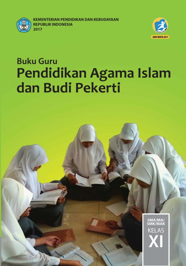Muhammadiyah Life Hack: Download 10 Buku Agama Islam PDF Gratis Disini!