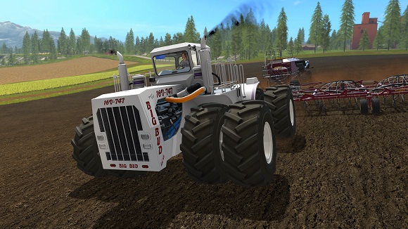 farming-simulator-17-platinum-edition-pc-screenshot-ovagames.onl-2