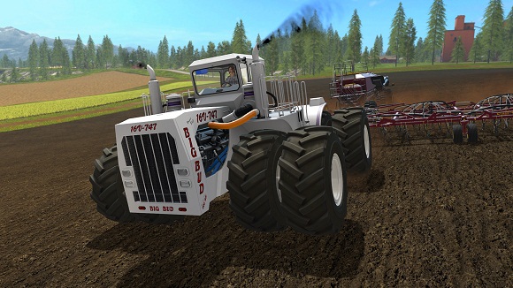 farming-simulator-17-platinum-edition-pc-screenshot-www.ovagames.com-2