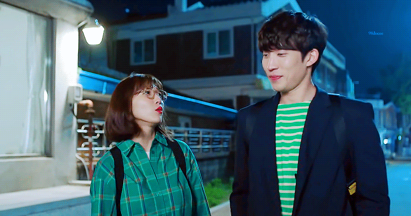 %25EB%258B%25A4%25EC%259A%25B4%25EB%25A1