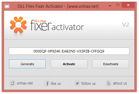Dll File Fixer With Crack Torrent Dll File Fixer With Crack Torrent