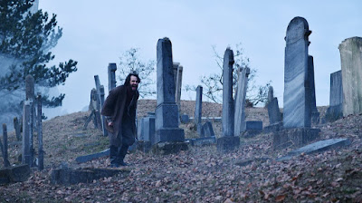 Van Helsing Season 5 Image 2
