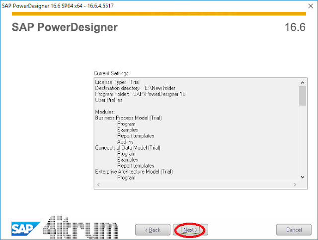 Powerdesigner 16 Crack Powerdesigner 16 Crack