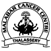 Malabar Cancer Centre Careers 2021| Apply now