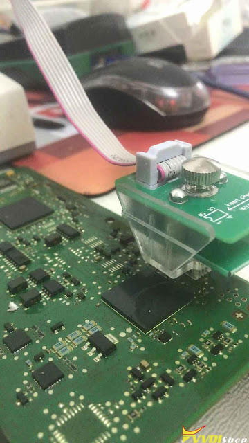 vvdi-prog-95128-95256-chip-4