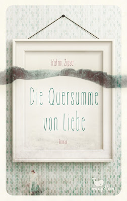 http://buchhandlung-barbers.shop-asp.de/shop/action/productDetails/27597593/katrin_zipse_die_quersumme_von_liebe_3734850118.html?aUrl=90009126&searchId=13