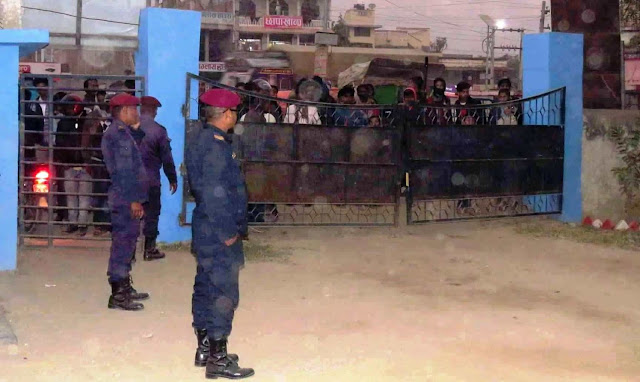 49079287_604077643720504_4081202633329606656_n