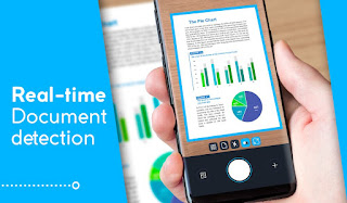 PrimeScanner – PDF Scanner, OCR v3.0.1 Full APK PrimeScanner – PDF Scanner, OCR v3.0.1 Full APK