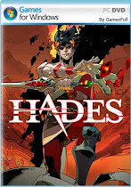 Descargar Hades Battle out of Hell MULTi10 – ElAmigos para 
    PC Windows en Español es un juego de Accion desarrollado por Supergiant Games