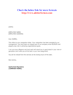   relieving letter sample, employee relieving letter format in word, relieving letter request, job relieving letter sample pdf, application for relieving letter, relieving letter meaning, relieving letter vs experience letter, difference between relieving letter and experience letter, relieving order for school teachers