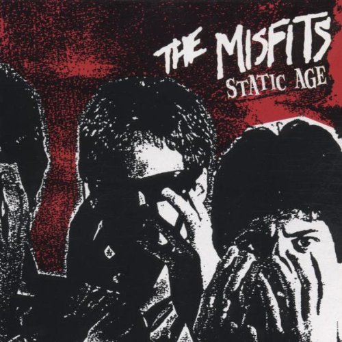 misfits discography zip misfits discography zip