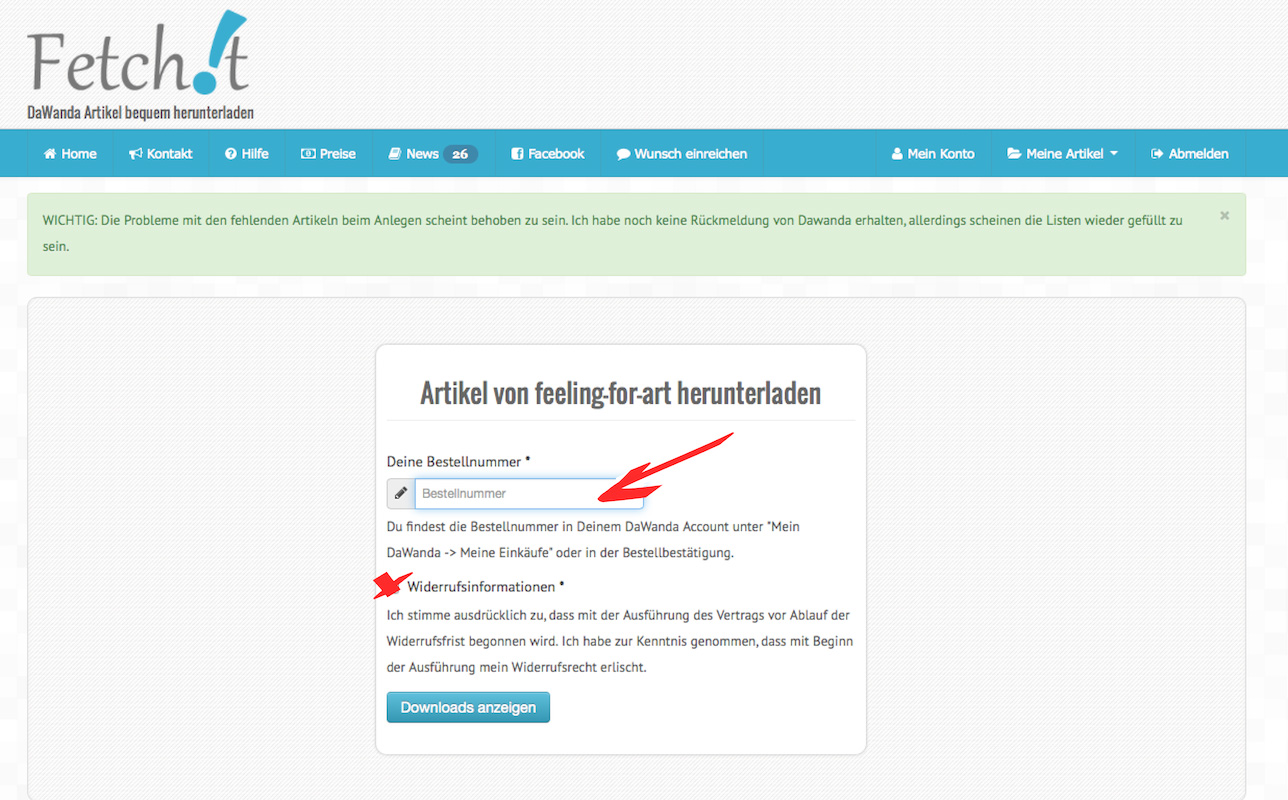 Page 3 Igt High Resolution Stock Photography And Images Alamy