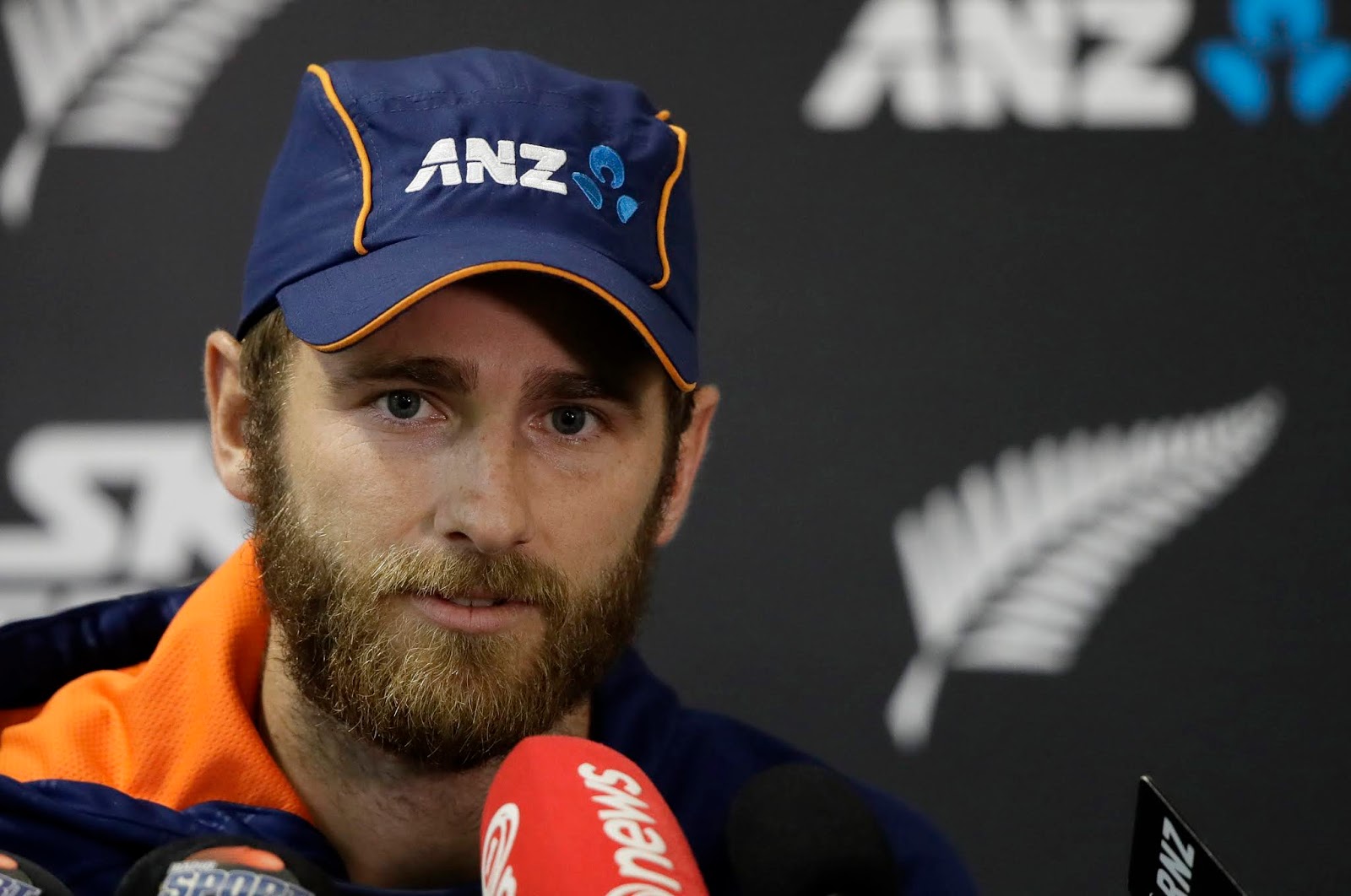 The Ultimate Guide To Biography Kane Williamson Biography