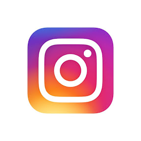 Pagina Instagram