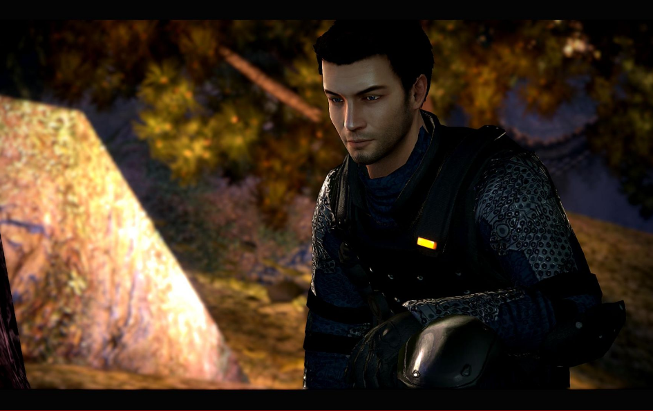 alpha free download alpha free download