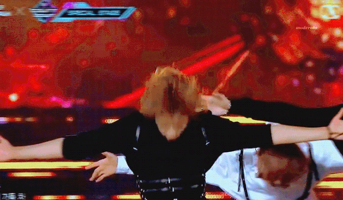 온도차가 거의 단짠단짠 수준 | 인스티즈