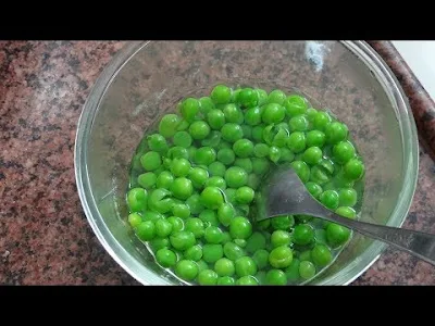 boil-the-peas