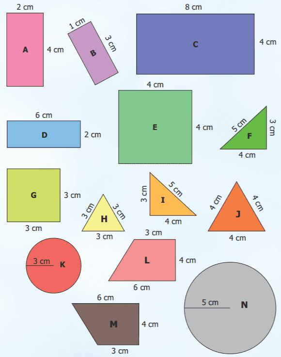 Lengkap Kunci Jawaban Senang Belajar Matematika Halaman 100 Matematika Kelas 5 Kurikulum 2013 - Simple News Kunci Jawaban Lengkap Terbaru