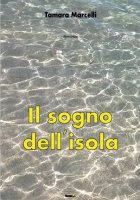 il-sogno-dell-isola