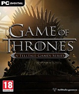 Game of Thrones: Episode 5