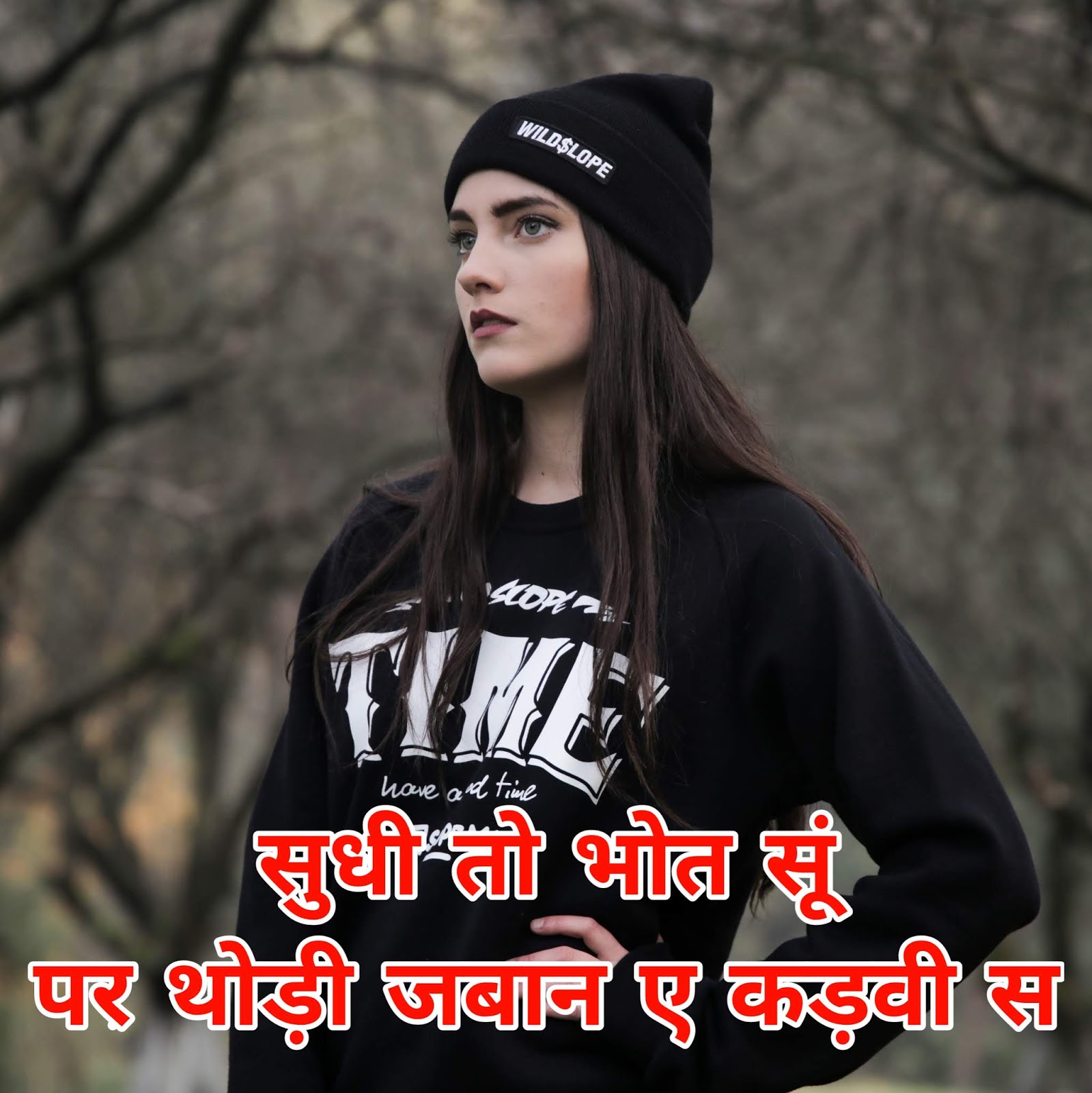 हरयाणवी छोरी स्टेटस Haryanvi girl status haryanavi 2020