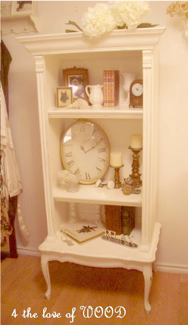 8 Fantastic Dresser Makeovers DIY Home Sweet Home