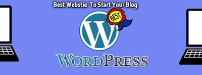 start a blog start a blog