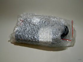 Как пользоваться программой делфи 150