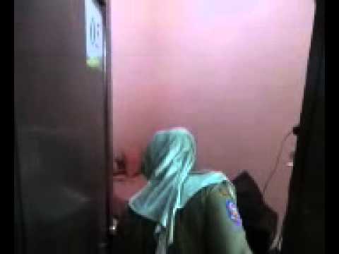 Razia kos-kosan Razia kos-kosan