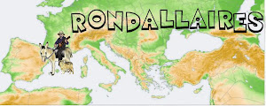 RONDALLAIRES