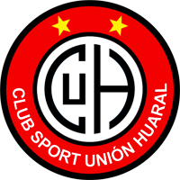 CLUB SPORT UNIN HUARAL