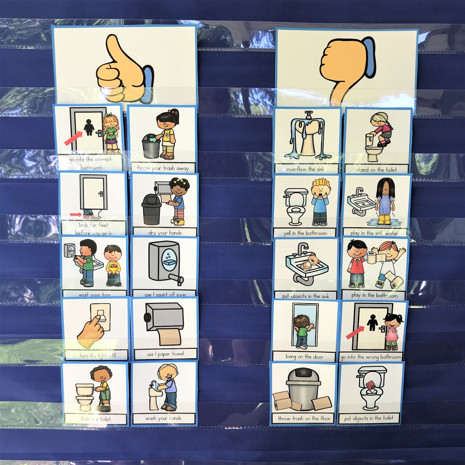 Don'T Get Caught! Walgreens Restroom Rules Explained - qahe07h