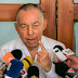 Alianza opositora de Nicaragua se reestructura para fortalecerse ante Ortega