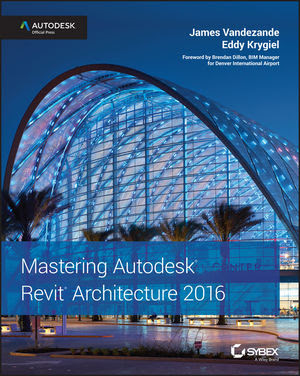 mastering autodesk revit mep 2016 mastering autodesk revit mep 2016
